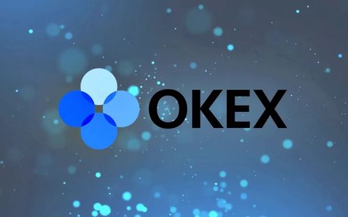 欧意app官网下载iOS版｜最新安装教程与安全下载入口指南