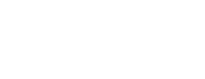 币安数字交易平台官网欧易交易所官方logo